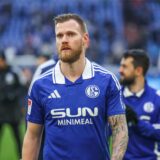 Tomas Kalas, Schalke 04