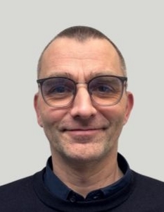 Profilbild von Jürgen Bröker, Redakteur