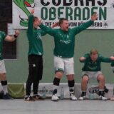 SuS Oberaden – TV Verl