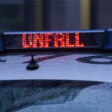 Auf der A2 bei Lünen-Niederaden wurde ein Mann verletzt.