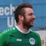 Luigi Amendolagine