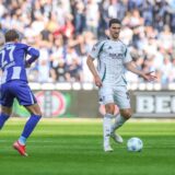 Marcin Kaminski, Schalke 04