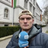 Reporter Johannes Wenzel hat den Prozess in Dortmund verfolgt.