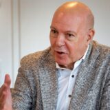 Was verdient GSW-Chef Jochen Baudrexl? Jahrelange Spekulationen über das Vorstandsgehalt bei den Gemeinschaftsstadtwerken sind nun beendet.