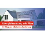 Grafik Stadtwerke Unna