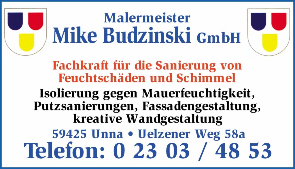 Anzeige