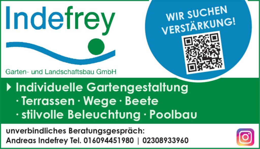 Anzeige