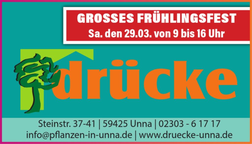 Anzeige