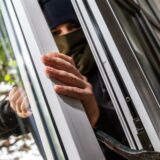 Wohnungseinbrüche gab es in Selm im Jahr 2024 einige mehr als ein Jahr zuvor.