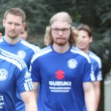 Moritz Keil verlässt den Holzwickeder SC zur kommenden Saison.
