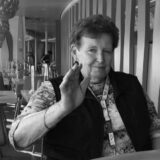 Mechthild Drewes