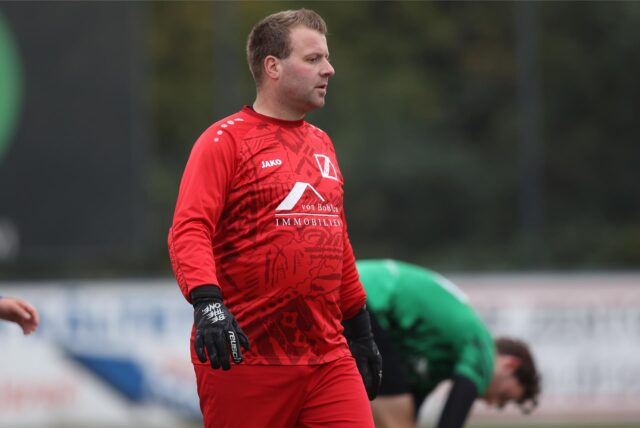 Sebastian Tyburski.