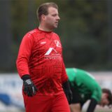 Sebastian Tyburski.