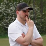 Westfalia Wethmar musste sich im Derby gegen GS Cappenberg mit einem 1:1 zufrieden geben. Trainer Dominik Ciernioch will daraus seine Lehren ziehen.