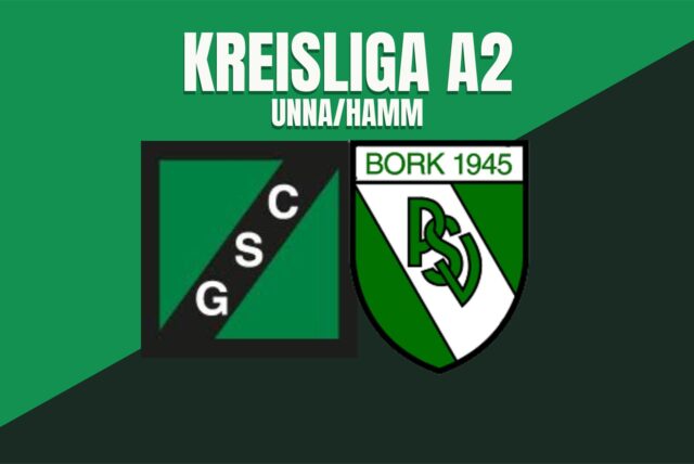 Grafik