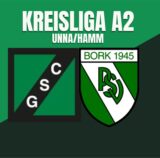 Grafik