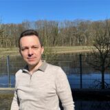 Ilja August hat plötzlich ein „Haus am See“ – mit allen Vor- und Nachteilen.