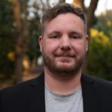 Benjamin Lehmkühler (FDP)