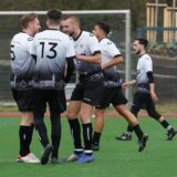 VfK Weddinghofen – VfL Kamen II