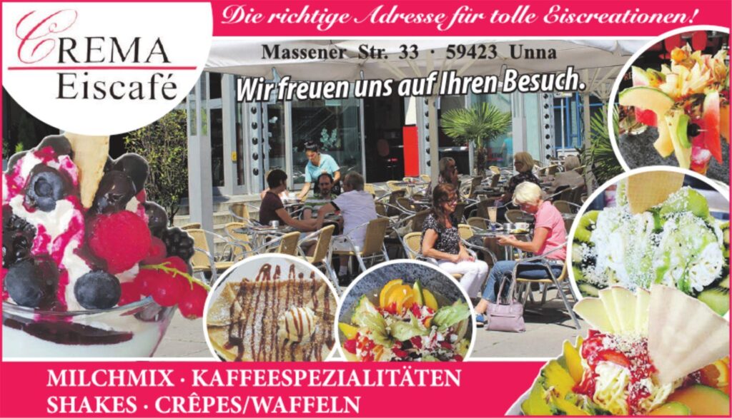 Anzeige
