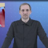 Gerichtsreporter Martin von Braunschweig und Redaktionsleiter Marc Fröhling.