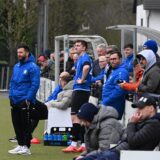 VfL Kamen – TV Brechten