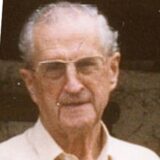 Ein Bordgeschütz des 2008 entdeckten Wracks der „Kormoran“. Den Untergang am 19. November 1941 erlebte der Unnaer Karl Schulte mit.