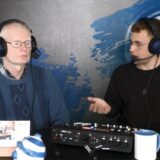 Schalke-Experte Frank Leszinski und Schalke-Reporter Tim Kühnel sprechen im „Schalke-POTTcast“ über die neusten Entwicklungen auf Schalke.