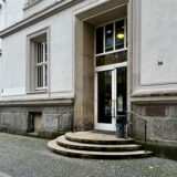 Das Urteil wurde am Dortmunder Landgericht gesprochen.