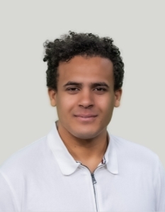 Profilbild von David Nicolas Döring, Leiter Sportredaktion