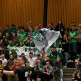 SuS Oberaden – HC TuRa Bergkamen