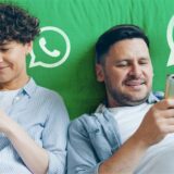 Die Hellweger Anzeiger hat jetzt einen eigenen WhatsApp-Kanal. So verpasst du keine News mehr.