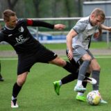 Im Livestream: Das Halterner Derby zwischen SV Lippramsdorf (4.) und TuS Sythen (9.) in der Kreisliga A1.