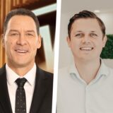 Dirk Galeski, Leiter der Immobilienberatung bei der Dortmunder Volksbank, und Marvin Mikosch, Geschäftsführer der Dortmunder Immobilien Union GmbH, kennen den heimischen Immobilienmarkt genau. Sie haben wir gefragt: Lohnt es sich aktuell in Dortmund eine Wohnung als Kapitalanlage zu kaufen?
