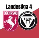 Die Hammer SpVg trifft auf den TuS Haltern.