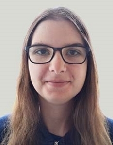 Profilbild von Katharina Göke, Redakteurin
