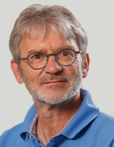 Profilbild von Thomas Brysch, Redakteur