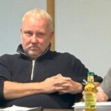 Kreissportgericht Unna-Hamm.