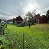Der Hühnerhof in Werne