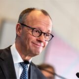 Friedrich Merz.