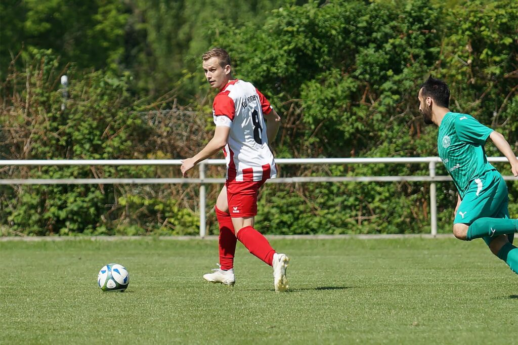 Michael Neumann