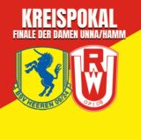 Logos vom BSV Heeren und RW Unna.