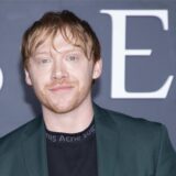Rupert Grint