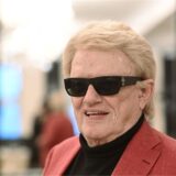 Sänger Heino
