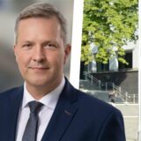 Wird im Fall Kleine-Frauns doch noch verhandelt? Darüber entscheidet jetzt das Landgericht Dortmund.