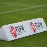 Bande vom FLVW