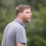 Kevin Schulzki