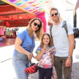 Maikirmes Werne
