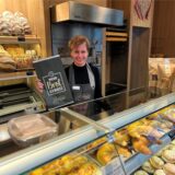 Auch in der Braune-Filiale Südkirchen haben sich seit dem 1. Mai die Preise erhöht. Wie in allen anderen Braune-Geschäften auch.