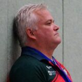 Mike Rothenpieler ist in der neuen Saison kein Trainer mehr beim HC Heeren. Ein Nachfolger steht schon fest.